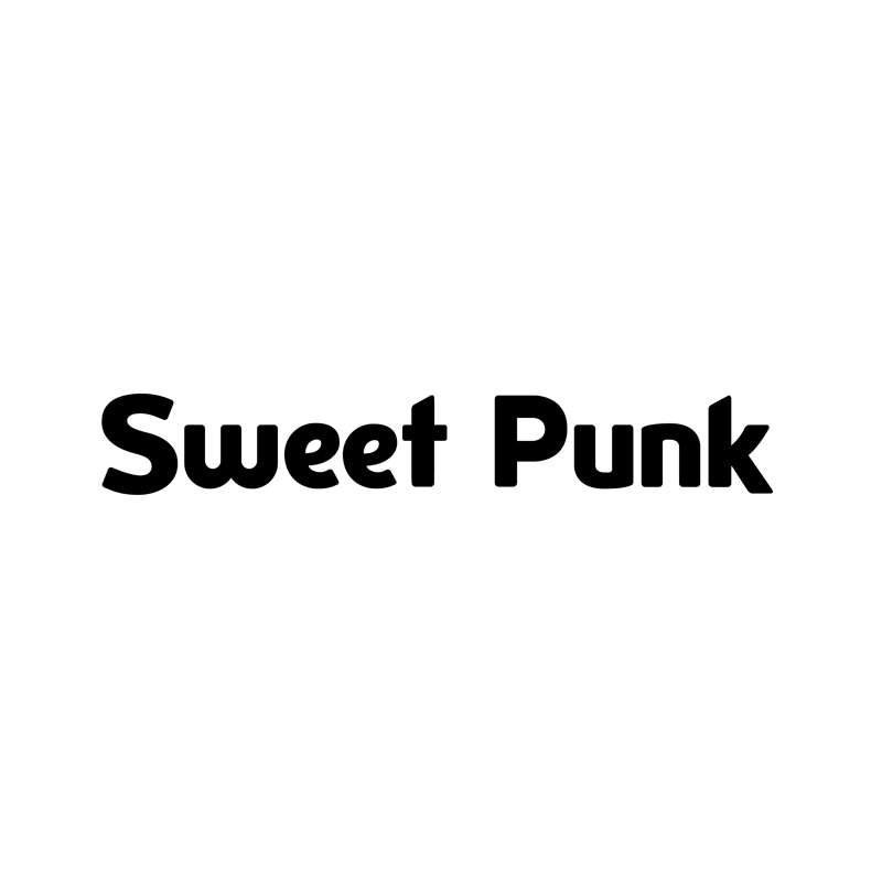 SWEET PUNK