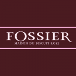 BISCUITS FOSSIER