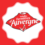 SYNDICAT DE DÉFENSE DES VOLAILLES FERMIÈRES