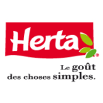 HERTA SAS