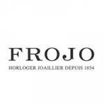 FROJO