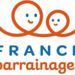 CENTRE FRANCAIS PROTECTION ENFANCE