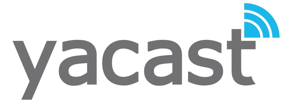 YACAST