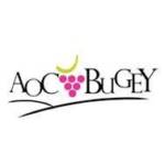 SYNDICAT DES VINS DU BUGEY