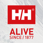 HELLY HANSEN FRANCE