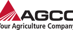 AGCO DISTRIBUTION SAS