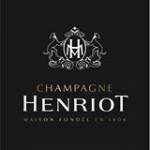 CHAMPAGNE HENRIOT