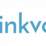 LINKVALUE