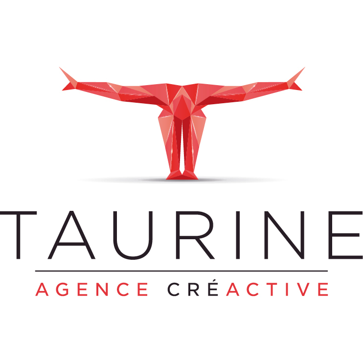 AGENCE TAURINE