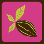 DE NEUVILLE (MARCHE AU CHOCOLAT DE NEUVILLE)