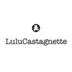 LULU EXPANSION