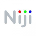 NIJI