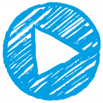 RADIOSHOP