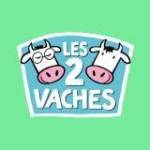 LES PRES RIENT BIO
