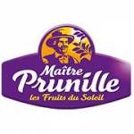 MAÎTRE PRUNILLE