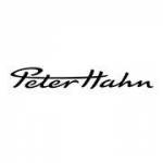 PETER HAHN FRANCE