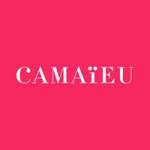 CAMAIEU INTERNATIONAL