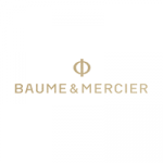 BAUME ET MERCIER