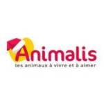 ANIMALIS