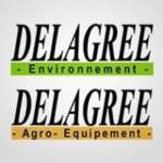 ETABLISSEMENTS DELAGREE