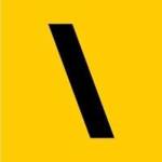 TBWA ELSE