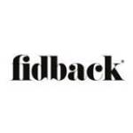 FIDBACK (LES PETITES MADELEINES)