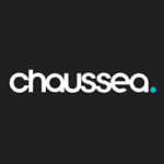 CHAUSSEA SAS