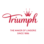 TRIUMPH INTERNATIONAL S.A.