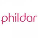 PHILDAR