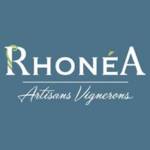 RHONEA