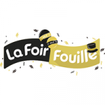 LA FOIR'FOUILLE