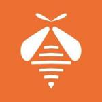 SO-BUZZ