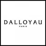 DALLOYAU