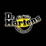 DR MARTENS AIRWAIR FRANCE SA