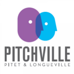 PITCHVILLE