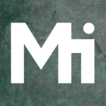 MARKET INN