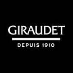 GIRAUDET