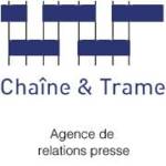 CHAINE ET TRAME