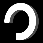 SALECYCLE