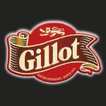 GILLOT SAS