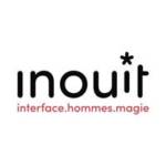 INOUIT