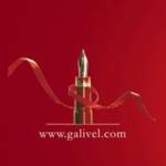 GALIVEL & ASSOCIÉS