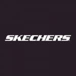 SKECHERS USA FRANCE