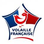 ASSOCIATION POUR LA PROMOTION DE LA VOLAILLE FRANÇAISE