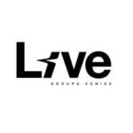 LIVE