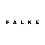 FRANZ A FALKE GESELLSCHAFT MIT BESCHRANKTER HAFTUNG