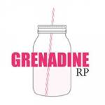 GRENADINE RP