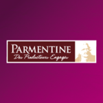 SA PARMENTINE