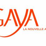 GAYA