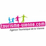 AGENCE TOURISTIQUE DE LA VIENNE